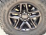 2020 Chevrolet Silverado 1500 Crew Cab 4x4 Pickup for sale #LG160489 - photo 7