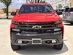 2020 Chevrolet Silverado 1500 Crew Cab 4x4 Pickup for sale #LG160489 - photo 8