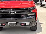 2020 Chevrolet Silverado 1500 Crew Cab 4x4 Pickup for sale #LG160489 - photo 9