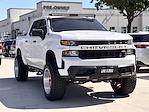 2020 Chevrolet Silverado 1500 Crew Cab 4x2 Pickup for sale #LG166200A - photo 1