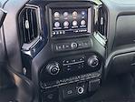 2020 Chevrolet Silverado 1500 Crew Cab 4x2 Pickup for sale #LG166200A - photo 10