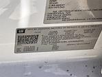 2020 Chevrolet Silverado 1500 Crew Cab 4x2 Pickup for sale #LG166200A - photo 11