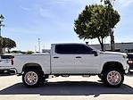 2020 Chevrolet Silverado 1500 Crew Cab 4x2 Pickup for sale #LG166200A - photo 3