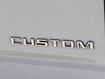 2020 Chevrolet Silverado 1500 Crew Cab 4x2 Pickup for sale #LG166200A - photo 4