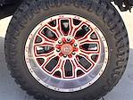 2020 Chevrolet Silverado 1500 Crew Cab 4x2 Pickup for sale #LG166200A - photo 5