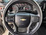 2020 Chevrolet Silverado 1500 Crew Cab 4x2 Pickup for sale #LG166200A - photo 6