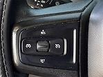2020 Chevrolet Silverado 1500 Crew Cab 4x2 Pickup for sale #LG166200A - photo 7