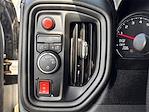 2020 Chevrolet Silverado 1500 Crew Cab 4x2 Pickup for sale #LG166200A - photo 9