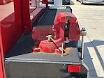 2020 Ram 3500 Regular Cab DRW 4x2 Mechanics Body for sale #LG201827 - photo 10