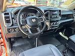 2020 Ram 3500 Regular Cab DRW 4x2 Mechanics Body for sale #LG201827 - photo 14