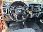 2020 Ram 3500 Regular Cab DRW 4x2 Mechanics Body for sale #LG201827 - photo 15