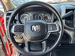 2020 Ram 3500 Regular Cab DRW 4x2 Mechanics Body for sale #LG201827 - photo 16