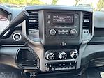 2020 Ram 3500 Regular Cab DRW 4x2 Mechanics Body for sale #LG201827 - photo 19
