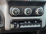 2020 Ram 3500 Regular Cab DRW 4x2 Mechanics Body for sale #LG201827 - photo 21
