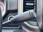 2020 Ram 3500 Regular Cab DRW 4x2 Mechanics Body for sale #LG201827 - photo 23