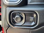 2020 Ram 3500 Regular Cab DRW 4x2 Mechanics Body for sale #LG201827 - photo 24