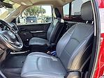 2020 Ram 3500 Regular Cab DRW 4x2 Mechanics Body for sale #LG201827 - photo 26