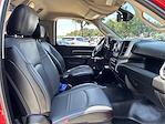 2020 Ram 3500 Regular Cab DRW 4x2 Mechanics Body for sale #LG201827 - photo 27