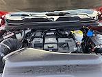 2020 Ram 3500 Regular Cab DRW 4x2 Mechanics Body for sale #LG201827 - photo 28