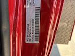 2020 Ram 3500 Regular Cab DRW 4x2 Mechanics Body for sale #LG201827 - photo 29