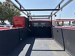 2020 Ram 3500 Regular Cab DRW 4x2 Service Truck for sale #LG201827 - photo 8