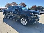 2020 Chevrolet Silverado 1500 Crew Cab 4WD Pickup for sale #LG205591 - photo 1