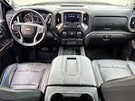 2020 Chevrolet Silverado 1500 Crew Cab 4x4 Pickup for sale #LG205591 - photo 12