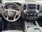 2020 Chevrolet Silverado 1500 Crew Cab 4x4 Pickup for sale #LG205591 - photo 13