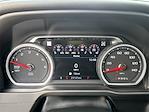 2020 Chevrolet Silverado 1500 Crew Cab 4x4 Pickup for sale #LG205591 - photo 15