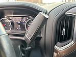 2020 Chevrolet Silverado 1500 Crew Cab 4x4 Pickup for sale #LG205591 - photo 16
