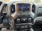 2020 Chevrolet Silverado 1500 Crew Cab 4x4 Pickup for sale #LG205591 - photo 17