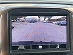 2020 Chevrolet Silverado 1500 Crew Cab 4x4 Pickup for sale #LG205591 - photo 18