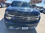 2020 Chevrolet Silverado 1500 Crew Cab 4WD Pickup for sale #LG205591 - photo 3