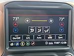 2020 Chevrolet Silverado 1500 Crew Cab 4x4 Pickup for sale #LG205591 - photo 23