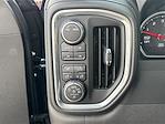 2020 Chevrolet Silverado 1500 Crew Cab 4x4 Pickup for sale #LG205591 - photo 25