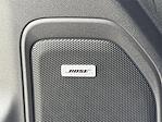 2020 Chevrolet Silverado 1500 Crew Cab 4x4 Pickup for sale #LG205591 - photo 26