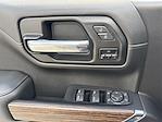 2020 Chevrolet Silverado 1500 Crew Cab 4x4 Pickup for sale #LG205591 - photo 27