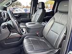 2020 Chevrolet Silverado 1500 Crew Cab 4x4 Pickup for sale #LG205591 - photo 28