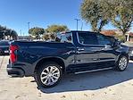 2020 Chevrolet Silverado 1500 Crew Cab 4WD Pickup for sale #LG205591 - photo 2