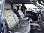 2020 Chevrolet Silverado 1500 Crew Cab 4x4 Pickup for sale #LG205591 - photo 30