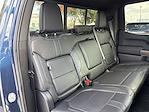 2020 Chevrolet Silverado 1500 Crew Cab 4x4 Pickup for sale #LG205591 - photo 31