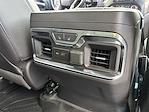 2020 Chevrolet Silverado 1500 Crew Cab 4x4 Pickup for sale #LG205591 - photo 32