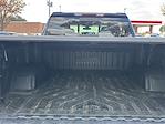 2020 Chevrolet Silverado 1500 Crew Cab 4x4 Pickup for sale #LG205591 - photo 33