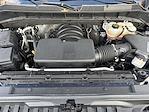 2020 Chevrolet Silverado 1500 Crew Cab 4x4 Pickup for sale #LG205591 - photo 34