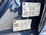 2020 Chevrolet Silverado 1500 Crew Cab 4x4 Pickup for sale #LG205591 - photo 35