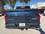 2020 Chevrolet Silverado 1500 Crew Cab 4WD Pickup for sale #LG205591 - photo 4
