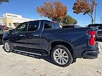 2020 Chevrolet Silverado 1500 Crew Cab 4WD Pickup for sale #LG205591 - photo 5