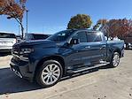 2020 Chevrolet Silverado 1500 Crew Cab 4WD Pickup for sale #LG205591 - photo 6