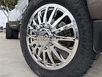 2020 Ram 3500 Mega Cab DRW 4WD Pickup for sale #LG215635A - photo 10