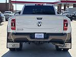 2020 Ram 3500 Mega Cab DRW 4WD Pickup for sale #LG215635A - photo 11